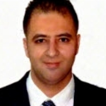 محمد لواء