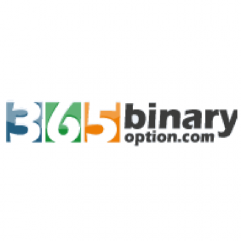 Introduction to the world of Binary Options