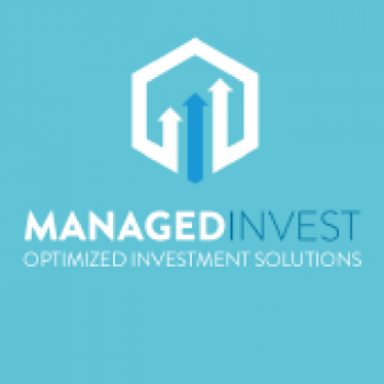 Managed Accounts - Your investment managed by professionals