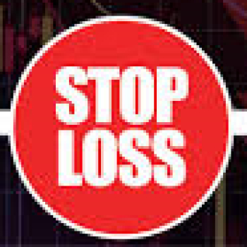 Follow only STOP LOSS Traders
