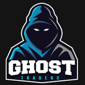 Trading Ghost