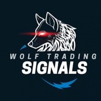 Wolf Trading
