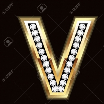 VC India