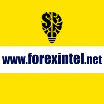 wwwFOREXINTEnet forexintel