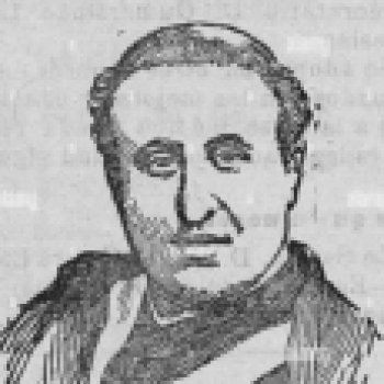 Raman Joshi