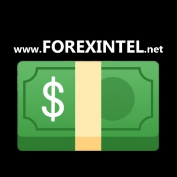forexintel wwwFOREXINTELnet