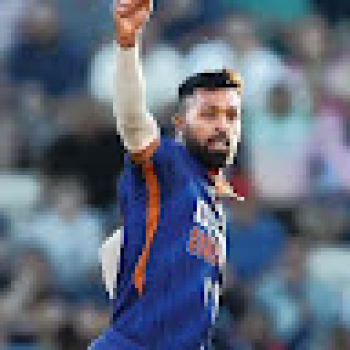 Naresh Bhhogar