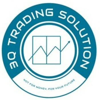QTRADING SOLUTION