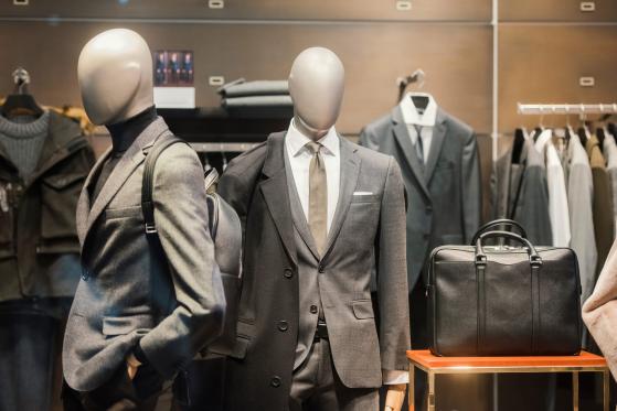 Hugo Boss shares drop 10% on revised sales outlook amid China and UK challenges