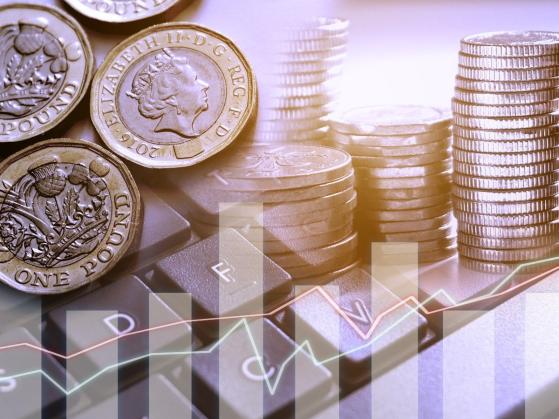 Pound Exchange Rates Consolidate Ahead of Bank of England Policy Decision