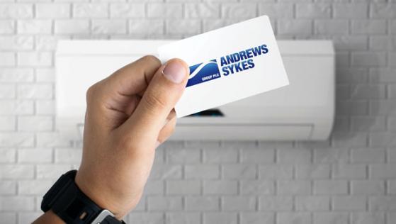 Andrews Sykes reports robust first-half growth
