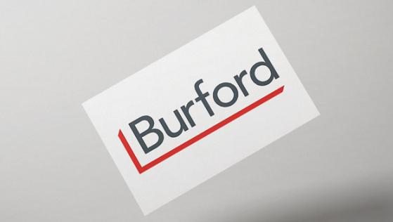 Burford Capital shares surge on ruling in YPF case