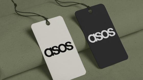 Turkish online retailer said to have made £1bn approach to Asos