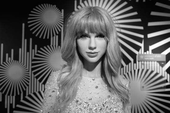 Taylor Swift’s Eras Tour injects £1 billion into UK economy—will it influence BoE’s rate policy?