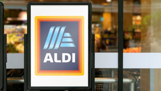 Aldi planning to open 500 new UK stores
