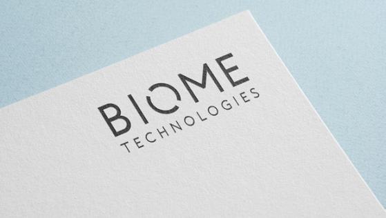 Biome Technologies shares surge after decent September quarter