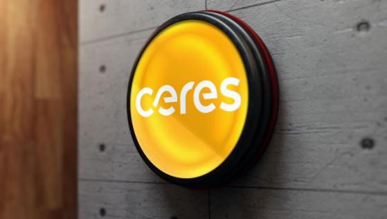 RBC Capital downgrades Ceres Power on stalling momentum