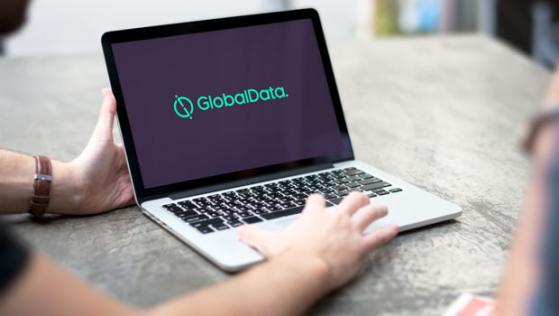 GlobalData reports strong growth in revenue, profit