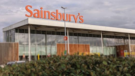 Sainsbury's invests £50m in value, holds price of Christmas roast