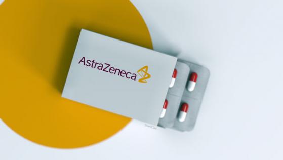 AstraZeneca reports positive results in latest lung cancer trials
