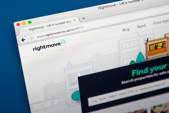 UK’s Rightmove rejects £6.2 billion takeover bid from Murdoch-backed REA group