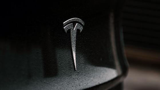 Morgan Stanley upgrades Tesla on Dojo supercomputer potential
