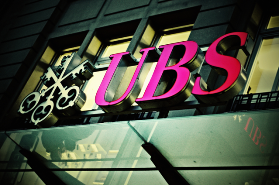 US DOJ steps up probe into Credit Suisse, UBS over Russian sanctions