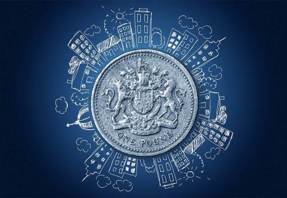 5 Bearish Factors that Could Weigh on GBP Pairs in 2024