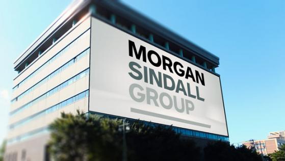 Morgan Sindall on track to meet its FY expectations