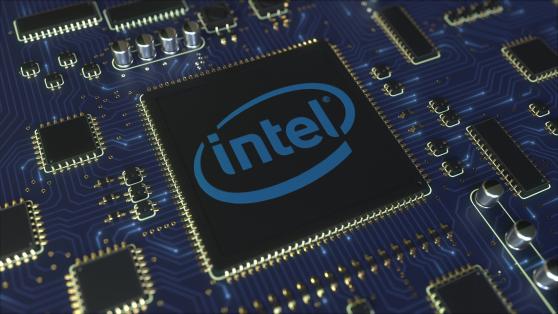 Intel offloads stake in UK chip designer Arm amid restructuring push