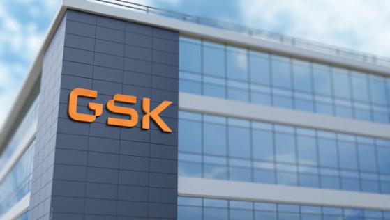 GSK buys rights to Hansoh Pharma antibody-drug conjugate