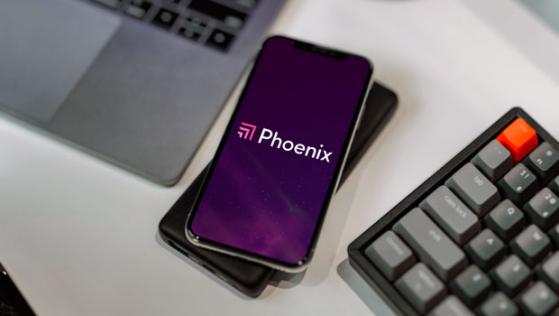 Phoenix Group shares down as it goes ex-div, reports solid first-half