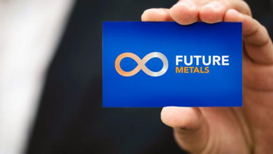 Future Metals finds 'another mineralised system' at Panton