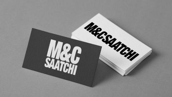 M&C Saatchi delivers record FY performance