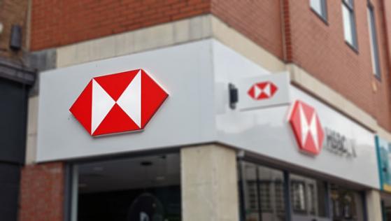 Jefferies upgrades HSBC to ‘buy’