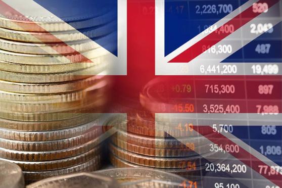 Pound to Euro Rate: A Rally Too Far? Asks Deutsche Bank