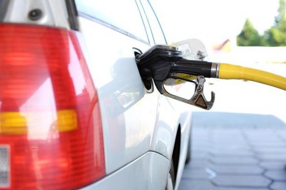 CMA proposes fuel price monitor as margins widen