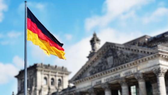 Europe open: Shares climb on Germany CPI, China data; LVMH gains