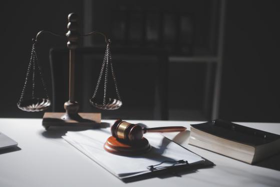 Judge rules against Craig Wright in lawsuit claiming he is Satoshi Nakamoto