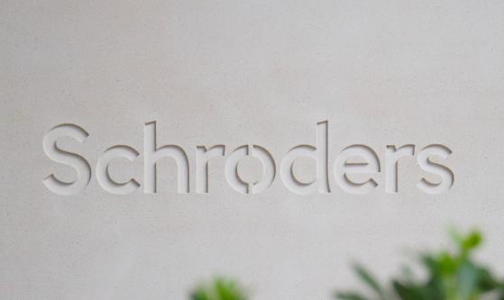 Credit Suisse downgrades Schroders to 'neutral'