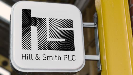Hill & Smith delivers record first-half trading performance