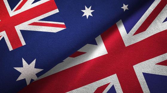 Pound to Australian Dollar Week Ahead Forecast: The Comeback