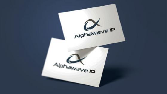 Alphawave reports record bookings in fourth quarter
