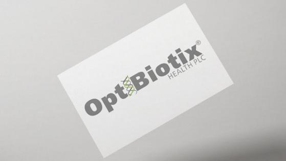 OptiBiotix makes strong progress in e-commerce shift