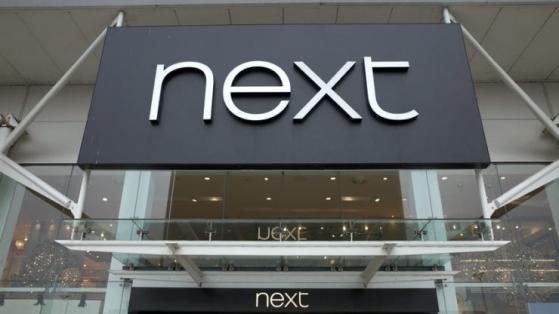Next PLC share price sits at its all-time high: it’s still a bargain