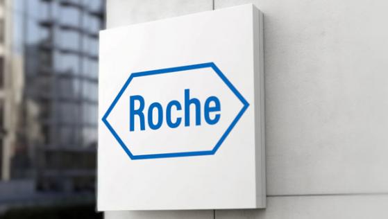 Roche to buy obesity drug developer Carmot for up to $3.1bn