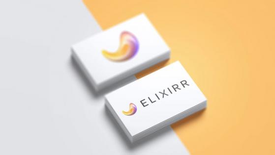 Elixirr acquires US-based Insigniam in $18.5m deal