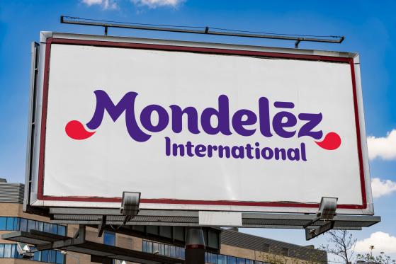 European Commission fines Mondelez €337.5 million for restricting cross-border trade