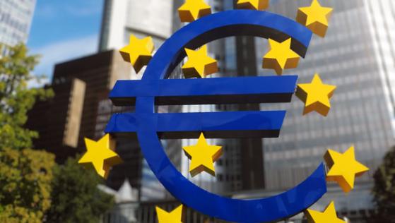 ECB leaves interest rates on hold, as expected