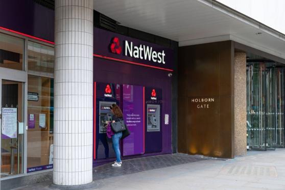 NatWest share price forecast after Lloyds Bank earnings